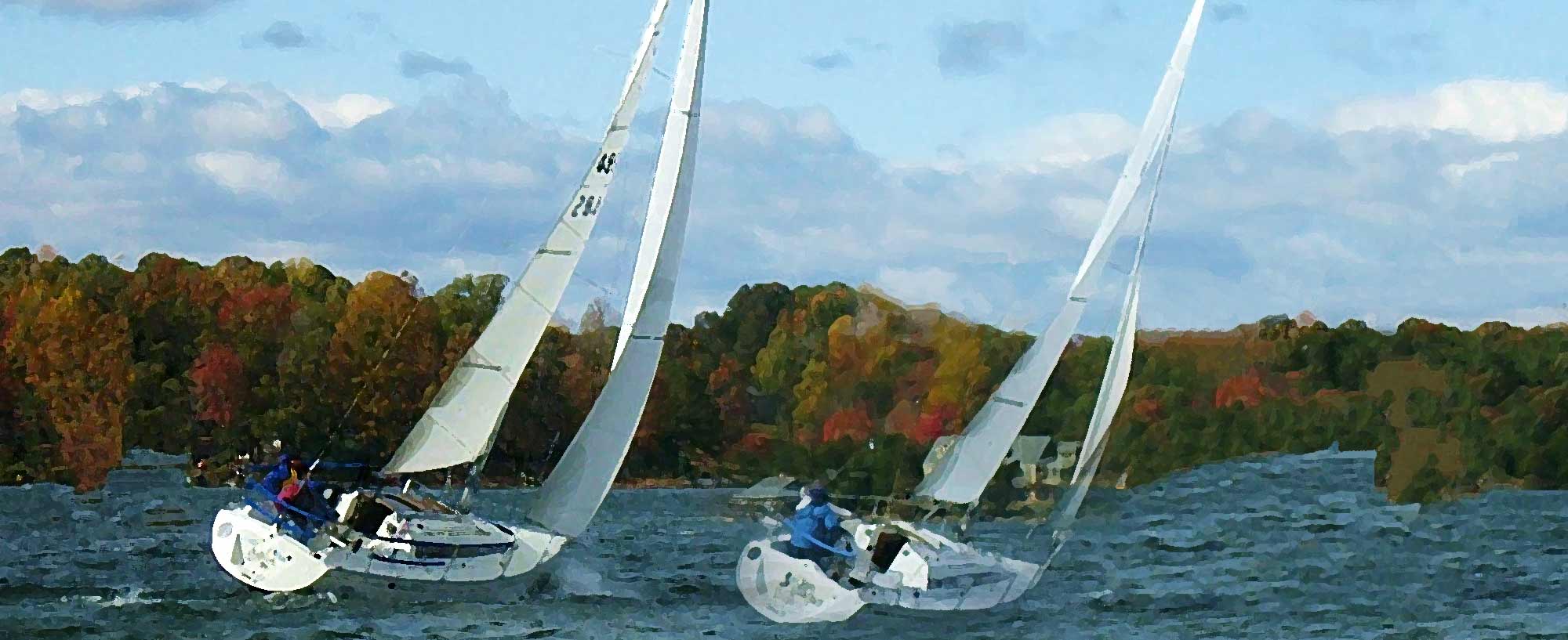 Pelican Point Yacht Club - Smith Mountain Lake, VA Pelican Point Yacht Club - Smith Mountain Lake, VA
